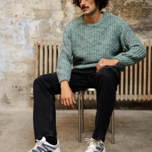 Bobbies Sneakers | Apollo