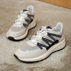 Bobbies Sneakers | Apollo