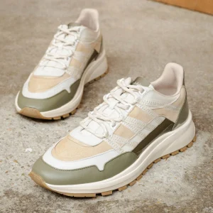 Bobbies Sneakers | Apollo