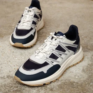 Bobbies Sneakers | Apollo