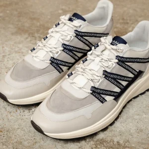 Bobbies Sneakers | Apollo