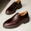 Women Bobbies Loafers & Derbies | April