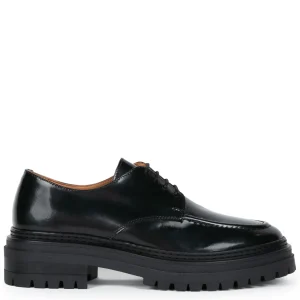 Women Bobbies Loafers & Derbies | April