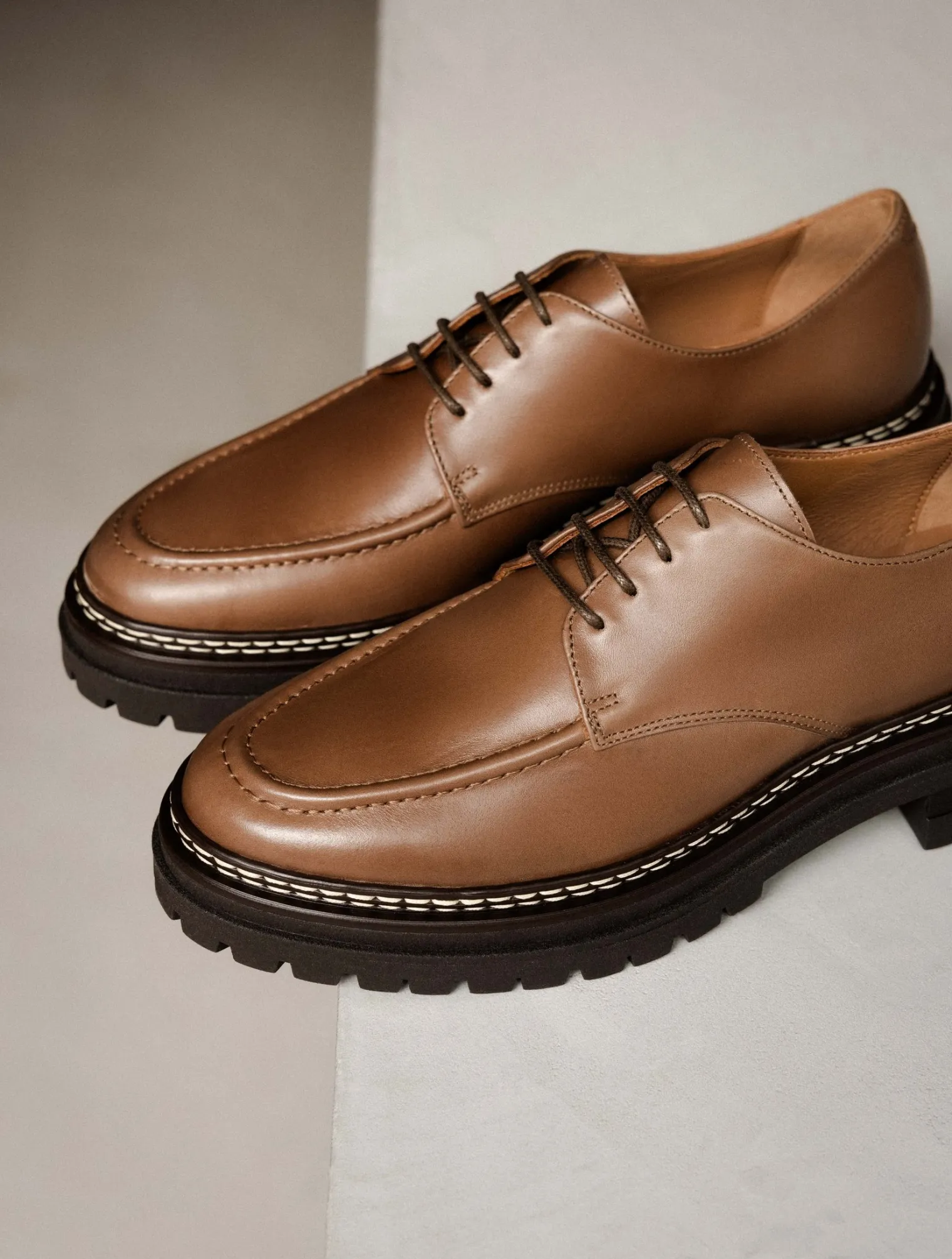 april_2-2.webp Women Bobbies Loafers & Derbies | April