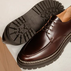 Women Bobbies Loafers & Derbies | April