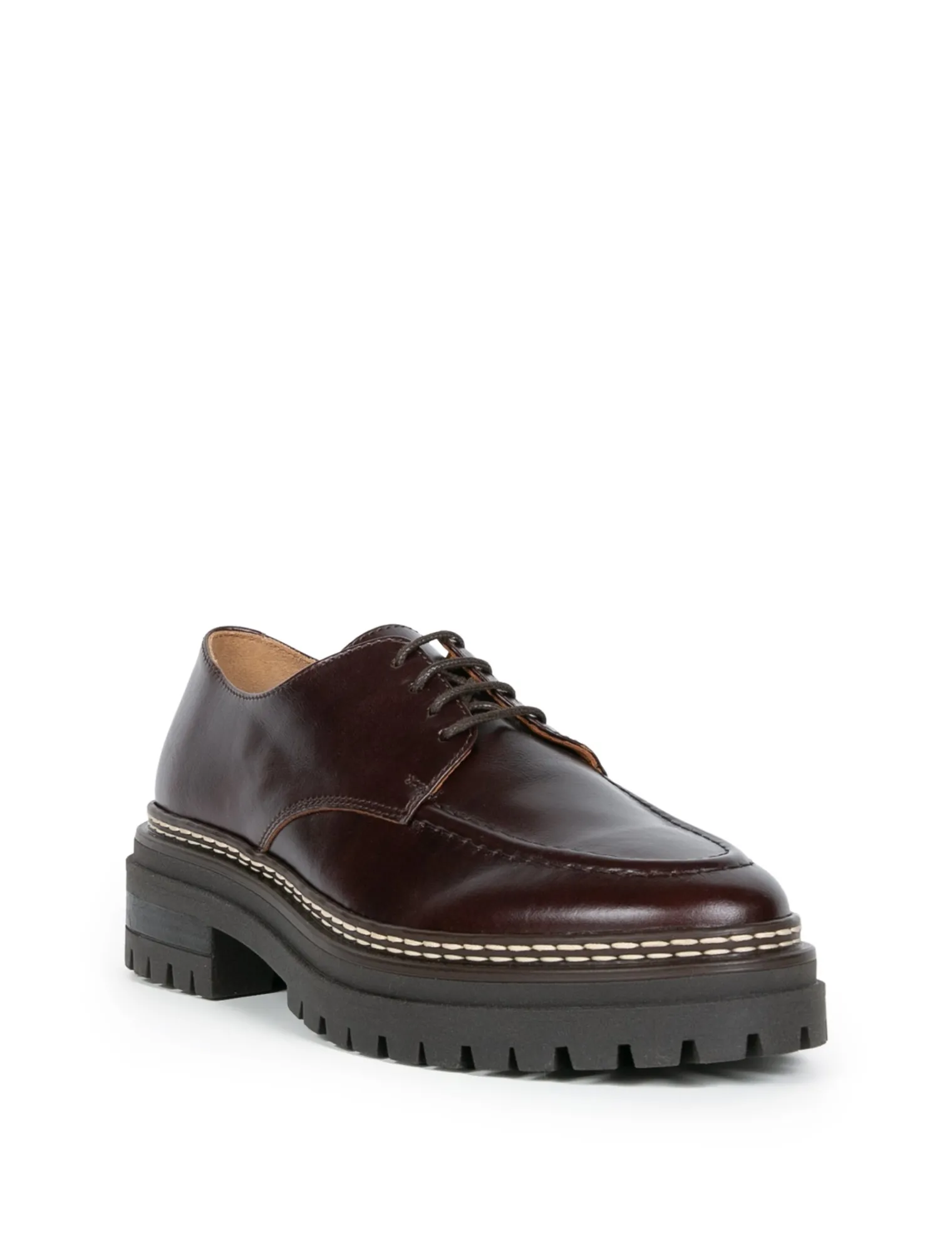 april_6-1.webp Women Bobbies Loafers & Derbies | April