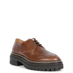 Women Bobbies Loafers & Derbies | April