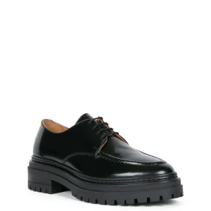 Women Bobbies Loafers & Derbies | April