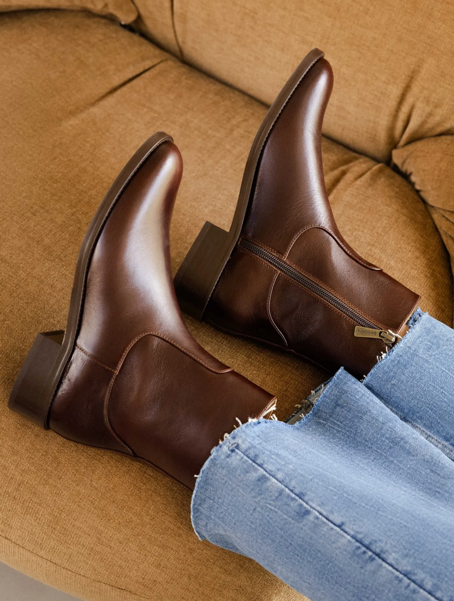 arij_0-1.webp Women Bobbies Ankle Boots | Arij
