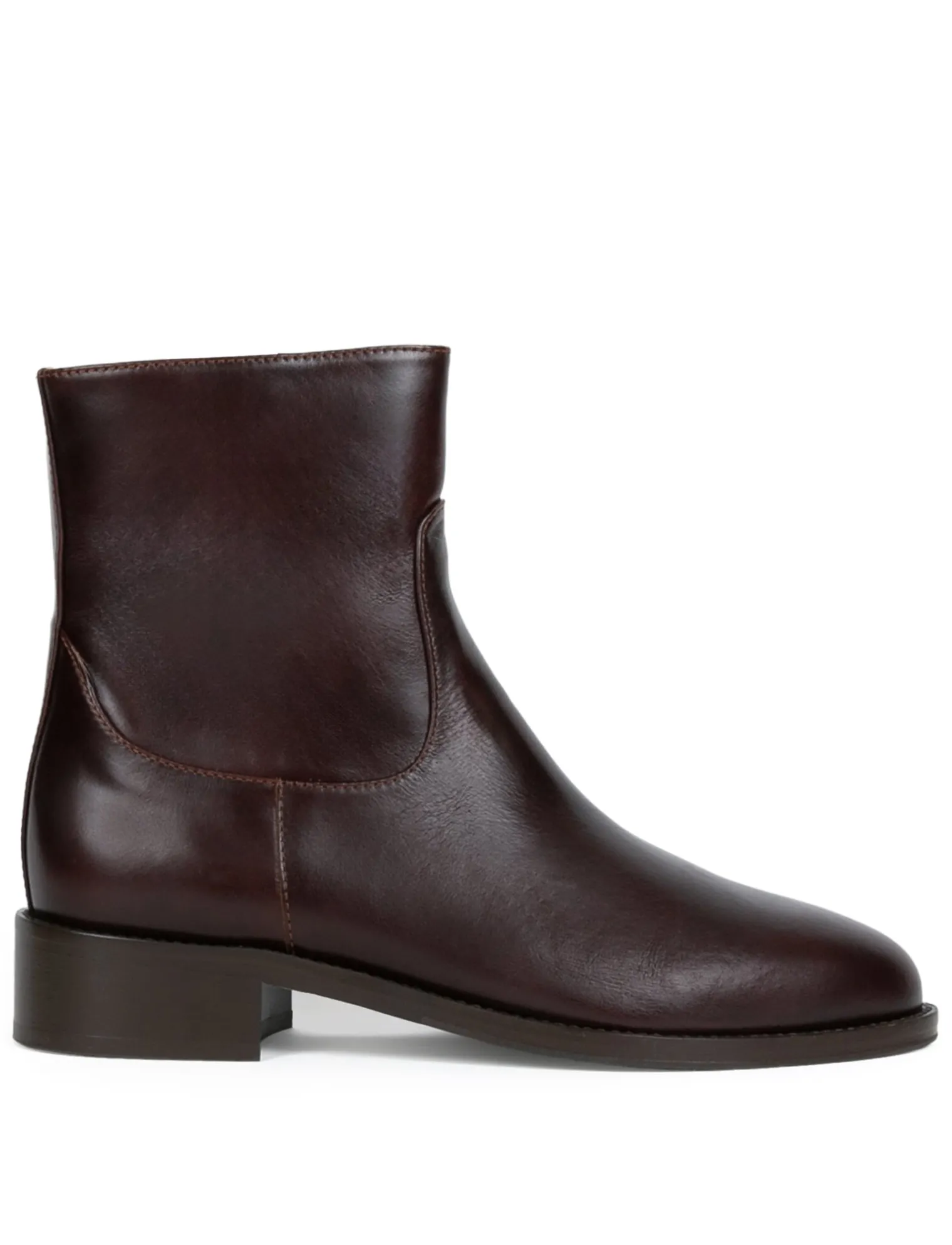 arij_1-1.webp Women Bobbies Ankle Boots | Arij