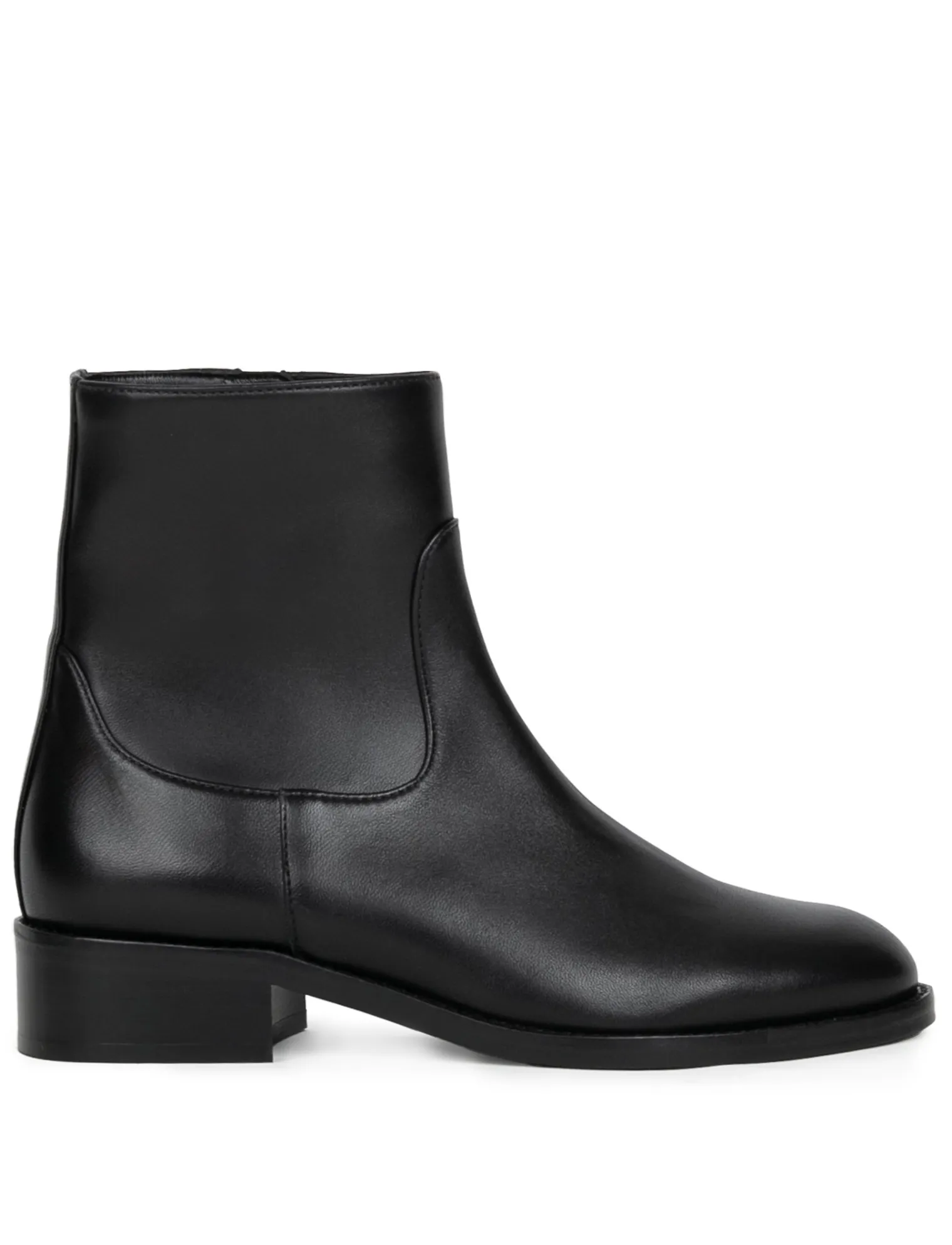 arij_1.webp Women Bobbies Ankle Boots | Arij