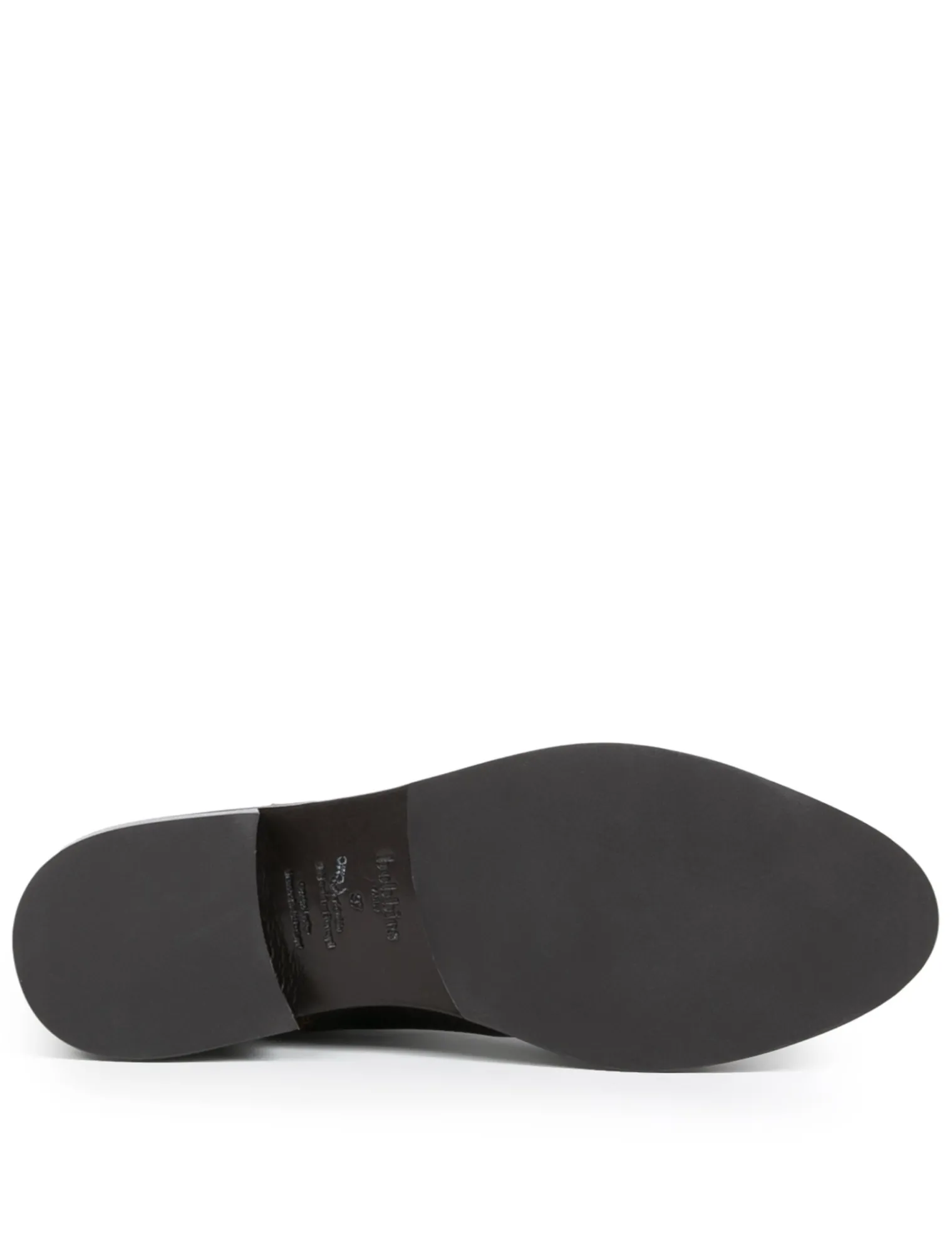 arij_10-1.webp Women Bobbies Ankle Boots | Arij