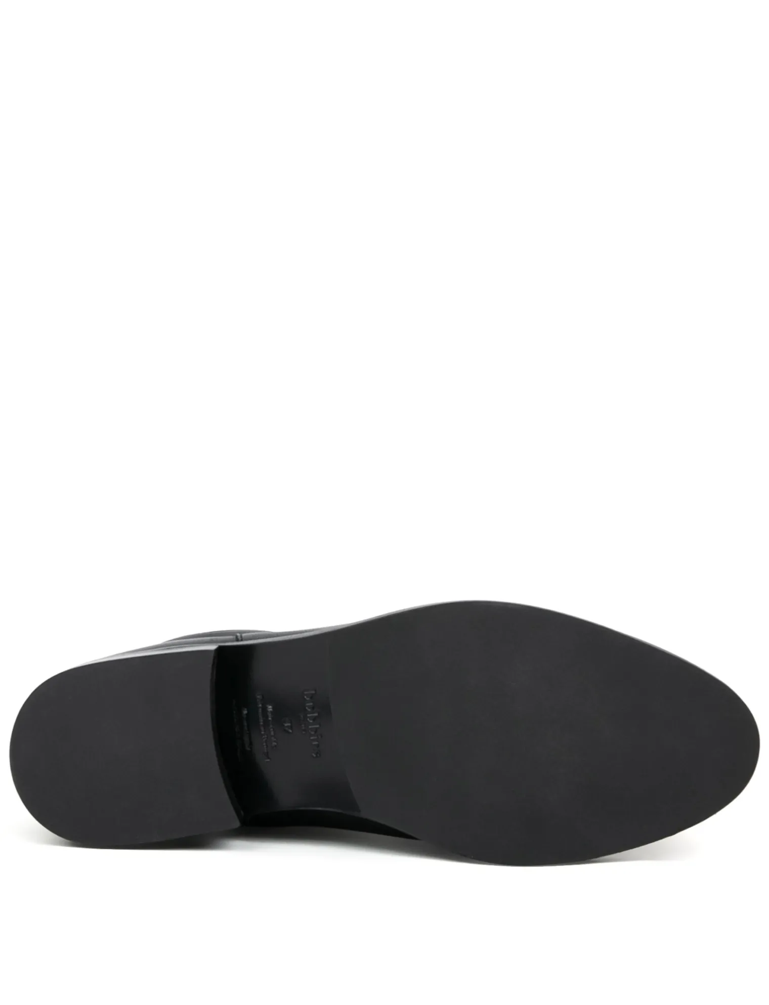 arij_10.webp Women Bobbies Ankle Boots | Arij