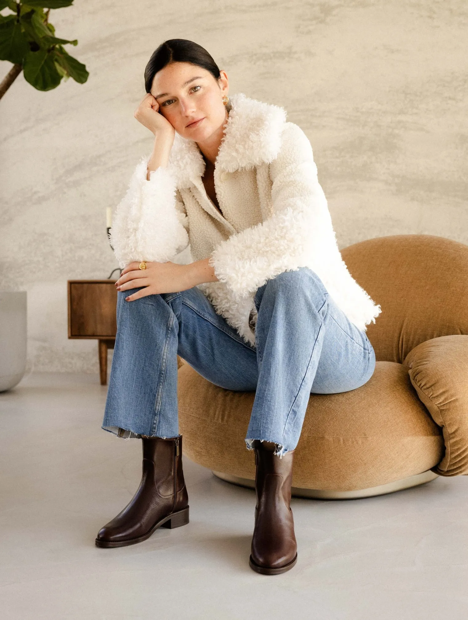 arij_3-1.webp Women Bobbies Ankle Boots | Arij