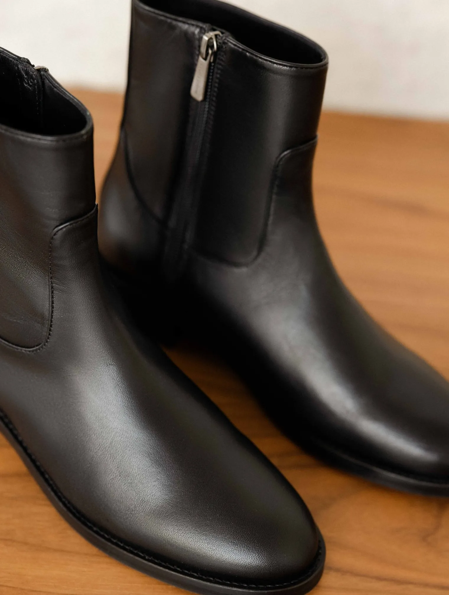 arij_4.webp Women Bobbies Ankle Boots | Arij