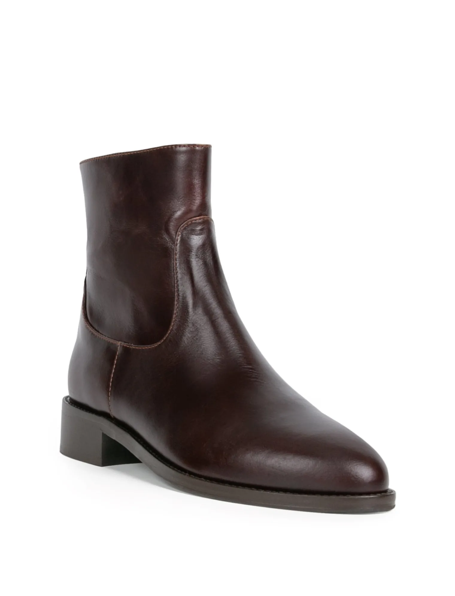 arij_7-1.webp Women Bobbies Ankle Boots | Arij