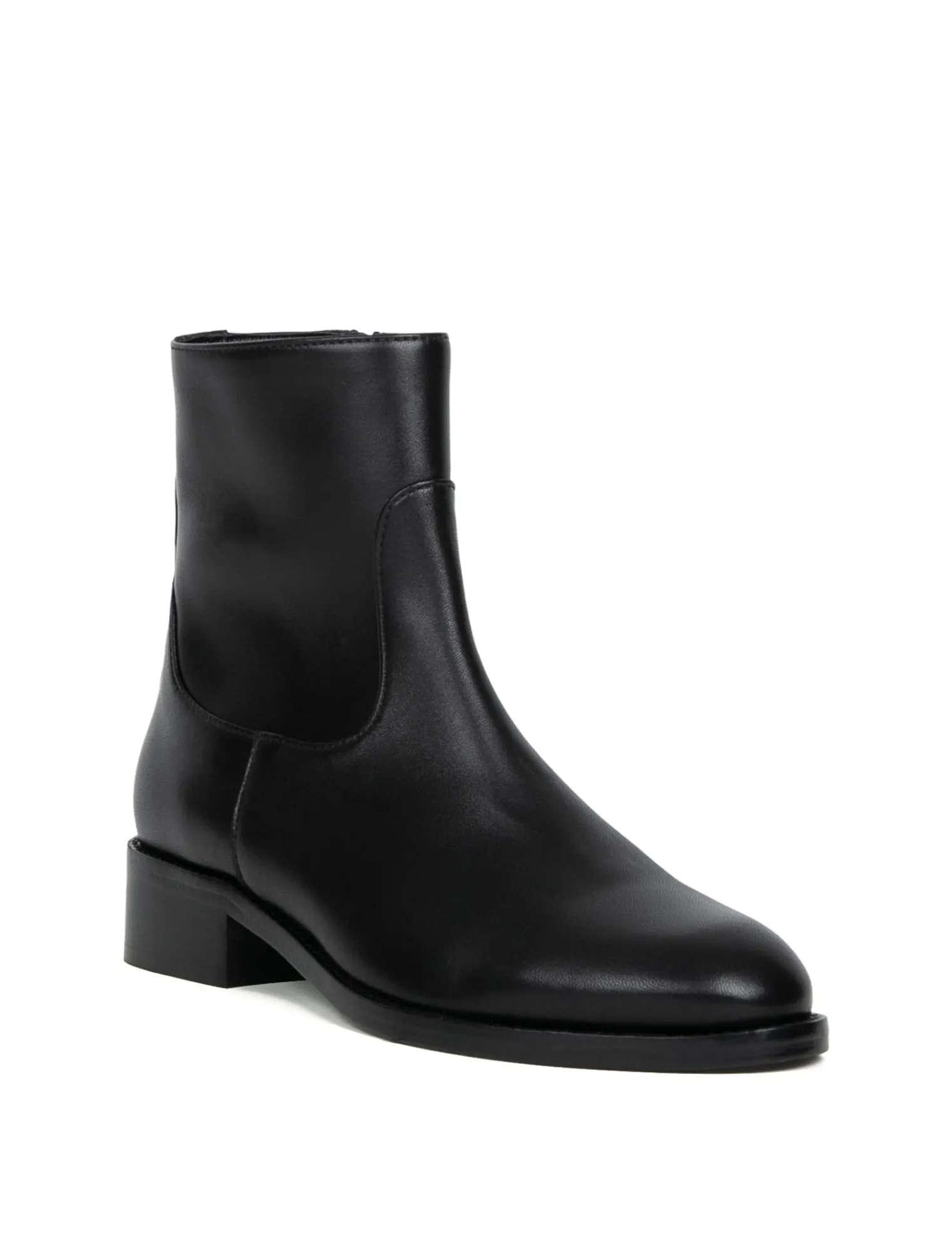 arij_7.webp Women Bobbies Ankle Boots | Arij