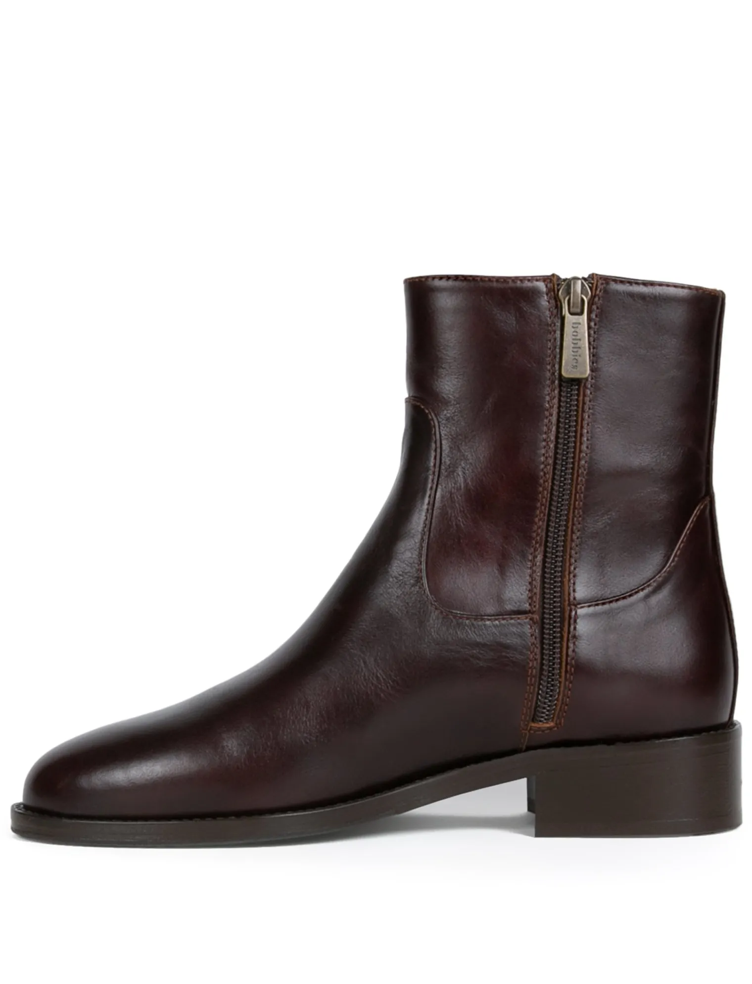 arij_8-1.webp Women Bobbies Ankle Boots | Arij