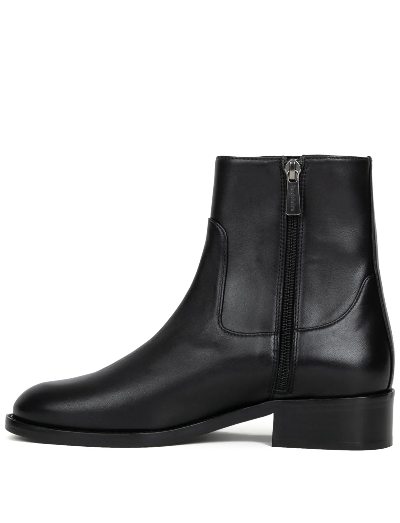 arij_8.webp Women Bobbies Ankle Boots | Arij