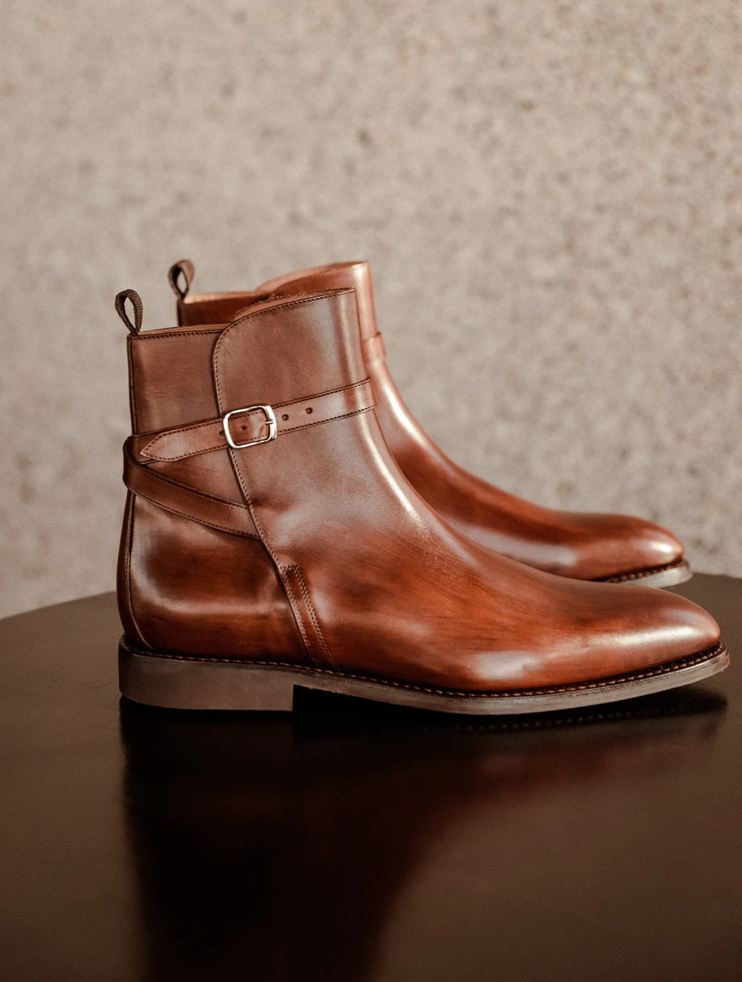 arsne_0-2.webp Bobbies Goodyear Welt | Arsène