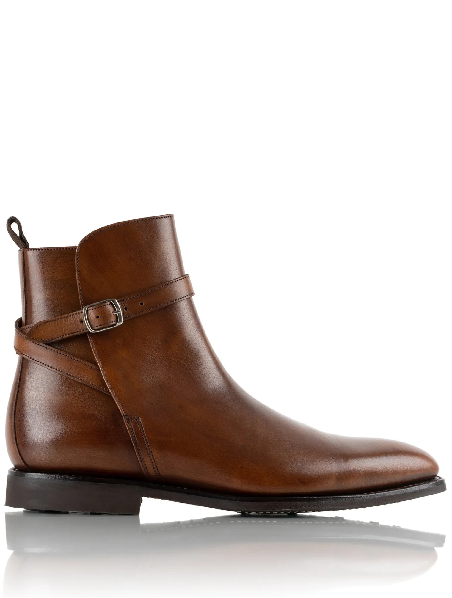 arsne_1-2.webp Bobbies Goodyear Welt | Arsène