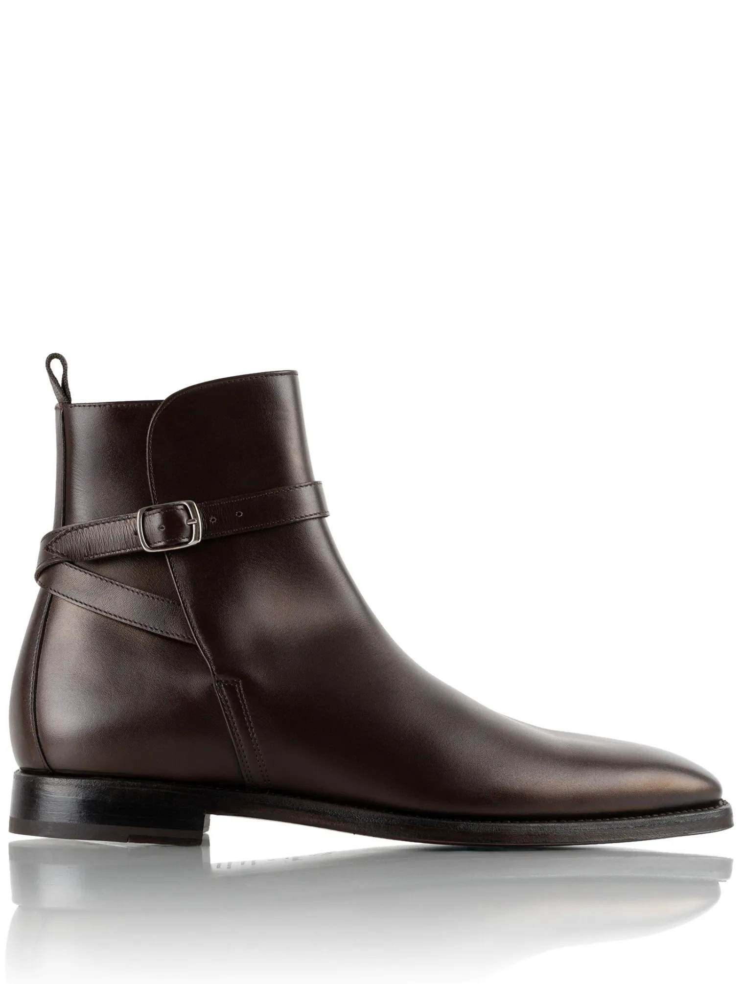 arsne_1.webp Bobbies Goodyear Welt | Arsène