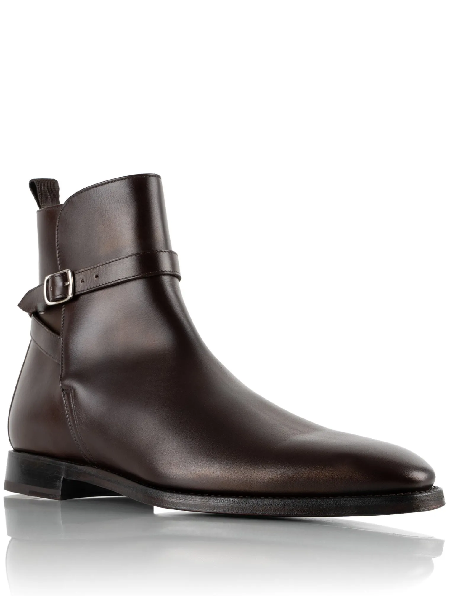 arsne_12.webp Bobbies Goodyear Welt | Arsène