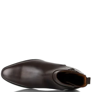 Bobbies Goodyear Welt | Arsène