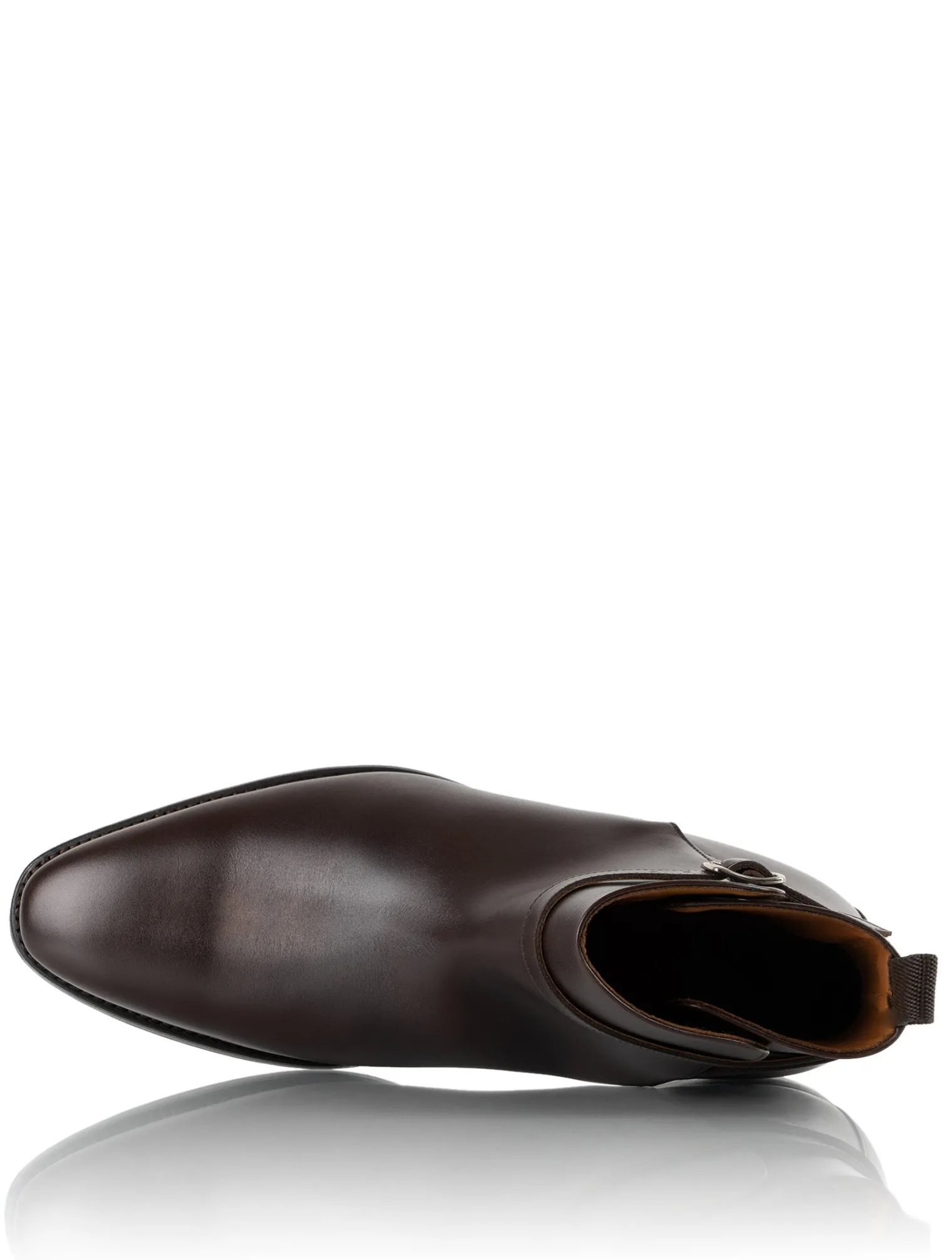 arsne_13.webp Bobbies Goodyear Welt | Arsène