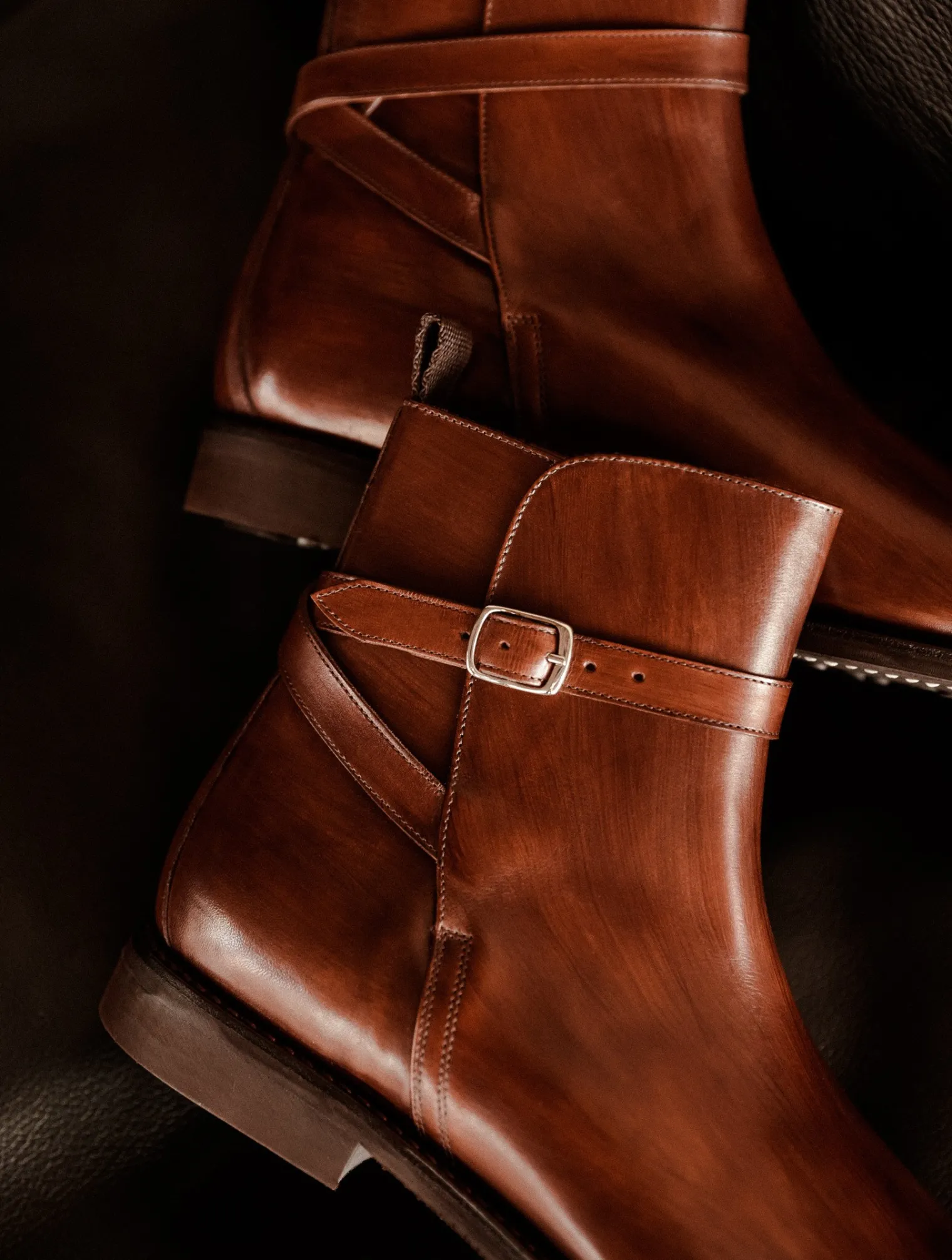 arsne_4-2.webp Bobbies Goodyear Welt | Arsène