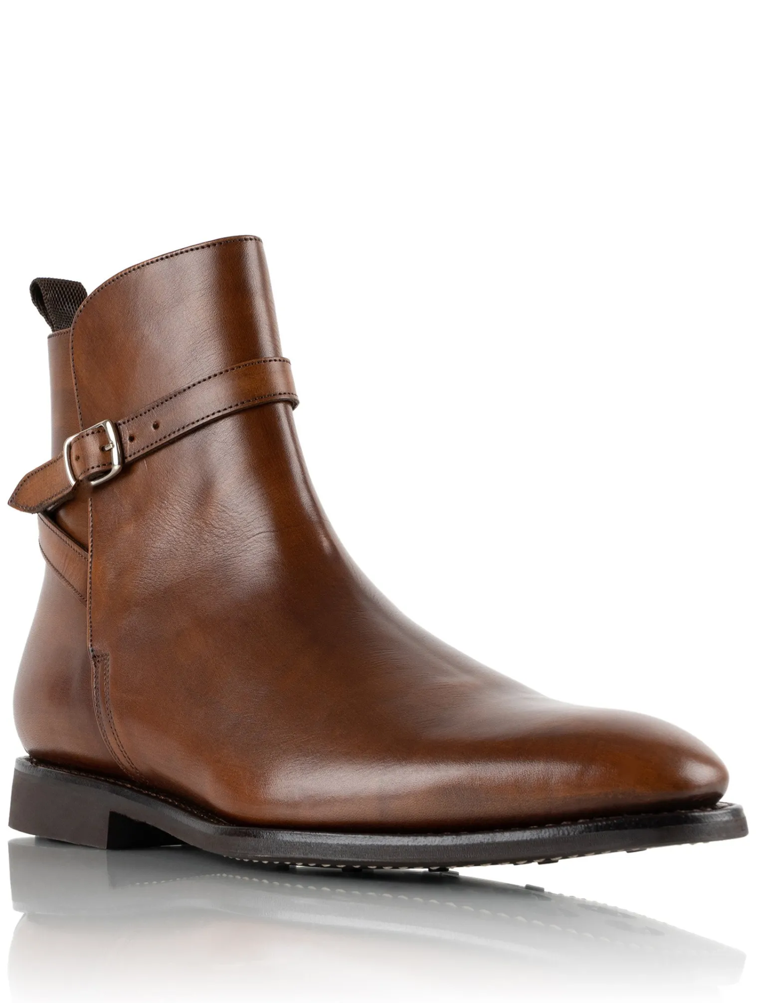 arsne_7-2.webp Bobbies Goodyear Welt | Arsène