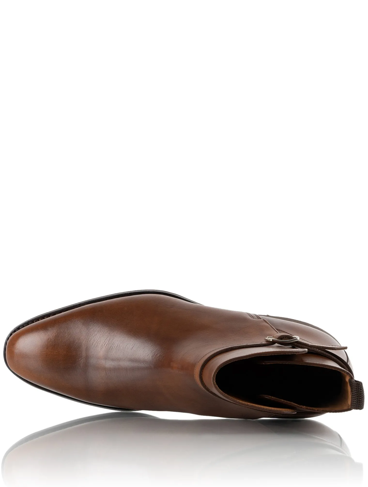 arsne_8-2.webp Bobbies Goodyear Welt | Arsène