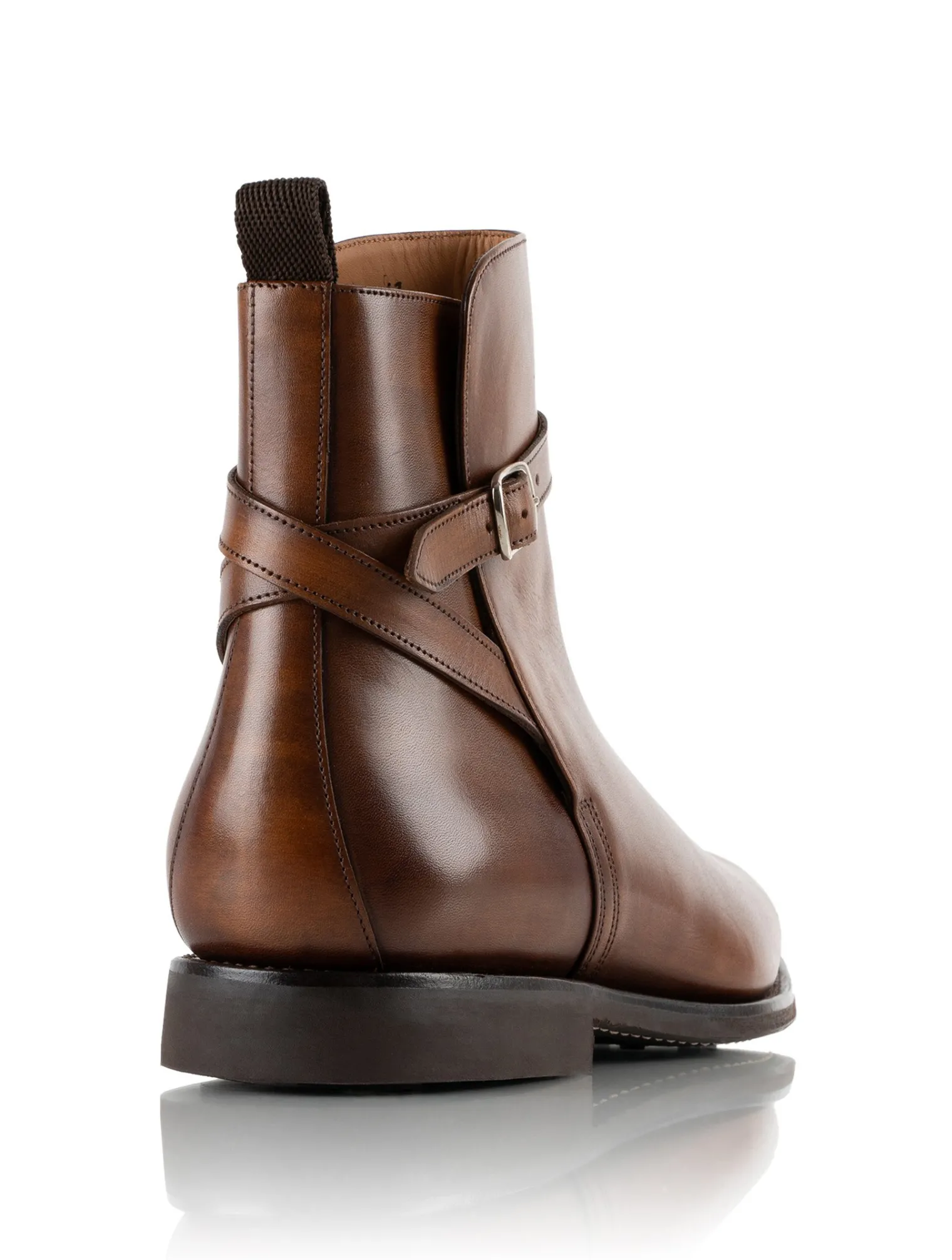 arsne_9-2.webp Bobbies Goodyear Welt | Arsène