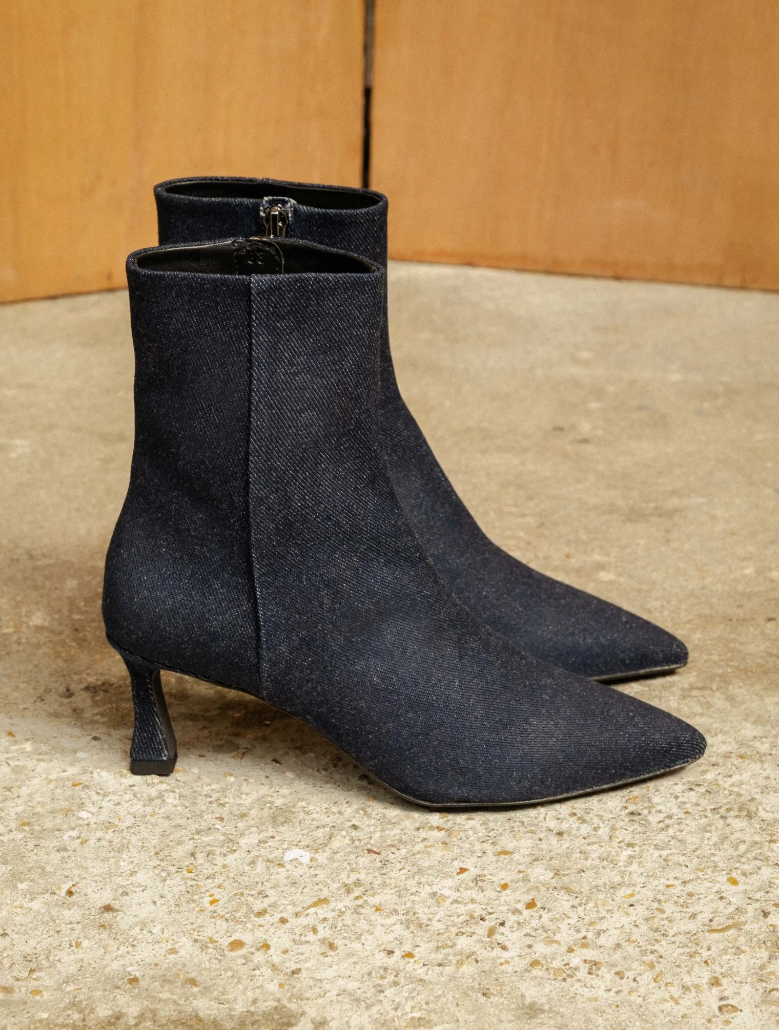 audrey_0-3.webp Women Bobbies Ankle Boots | Audrey