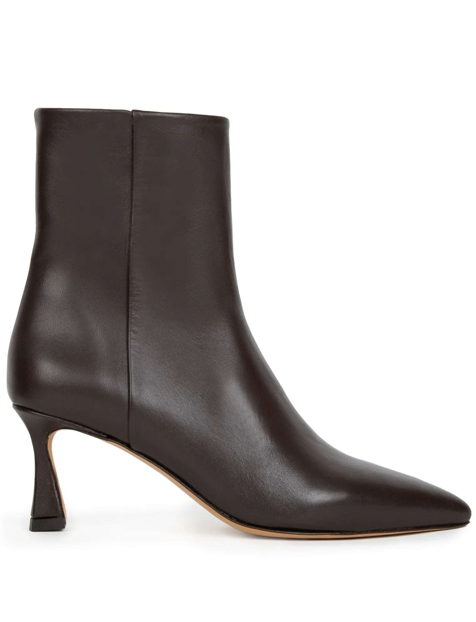 audrey_1-1.webp Women Bobbies Ankle Boots | Audrey