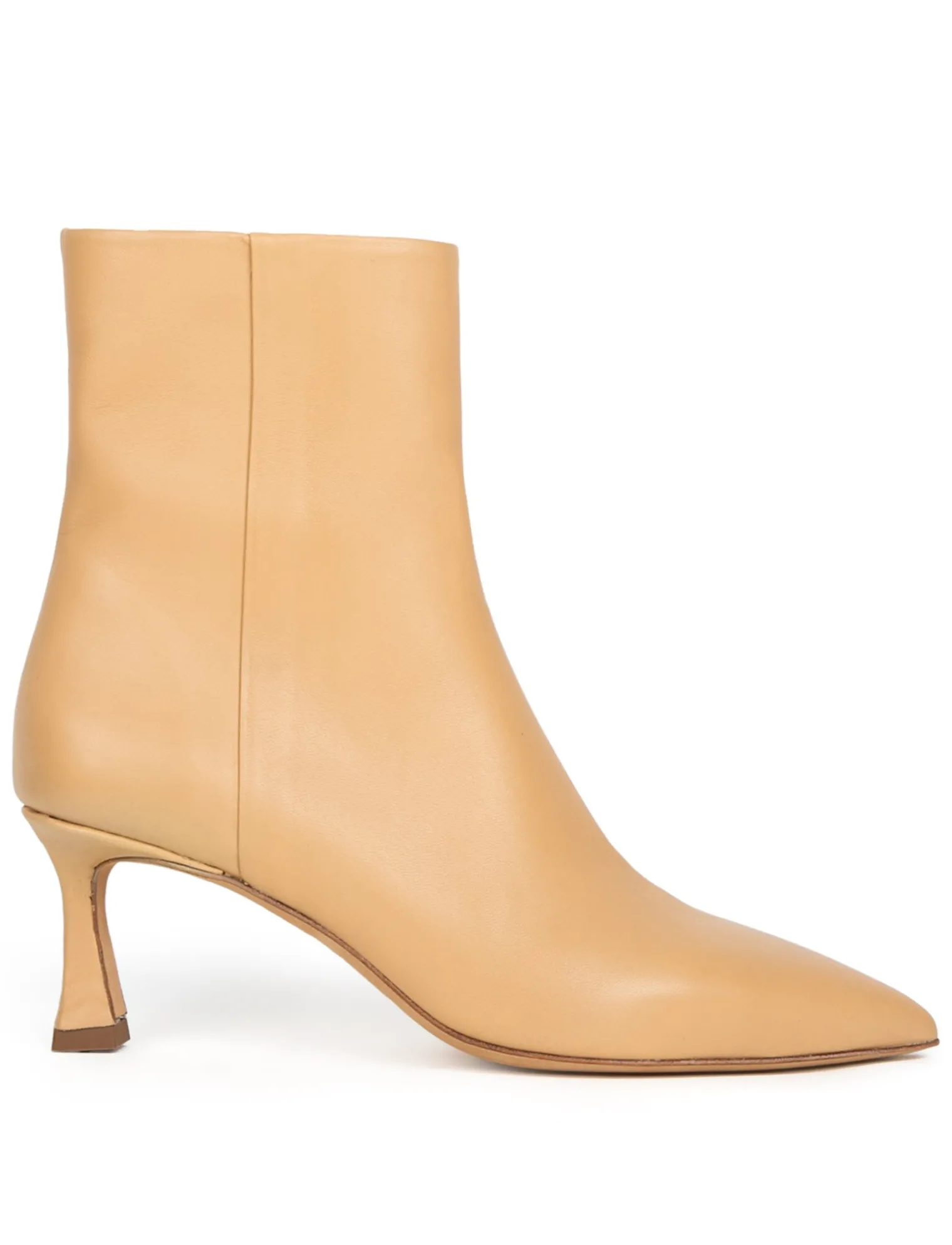 audrey_1-2.webp Women Bobbies Ankle Boots | Audrey