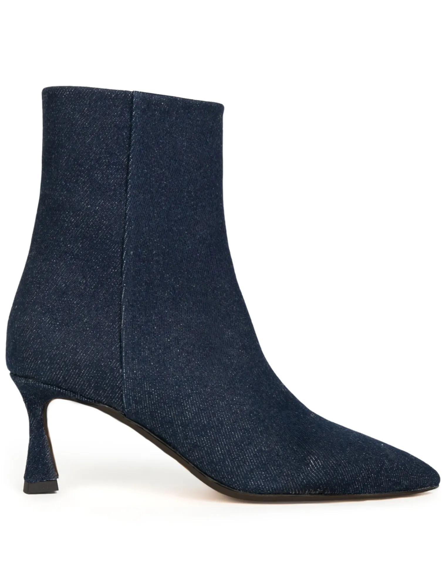 audrey_1-3.webp Women Bobbies Ankle Boots | Audrey