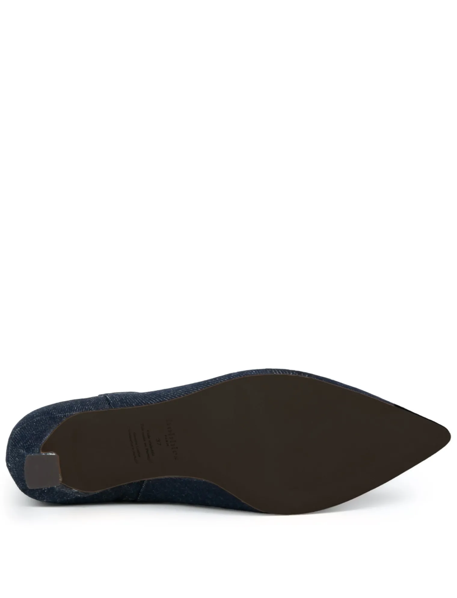 audrey_11.webp Women Bobbies Ankle Boots | Audrey