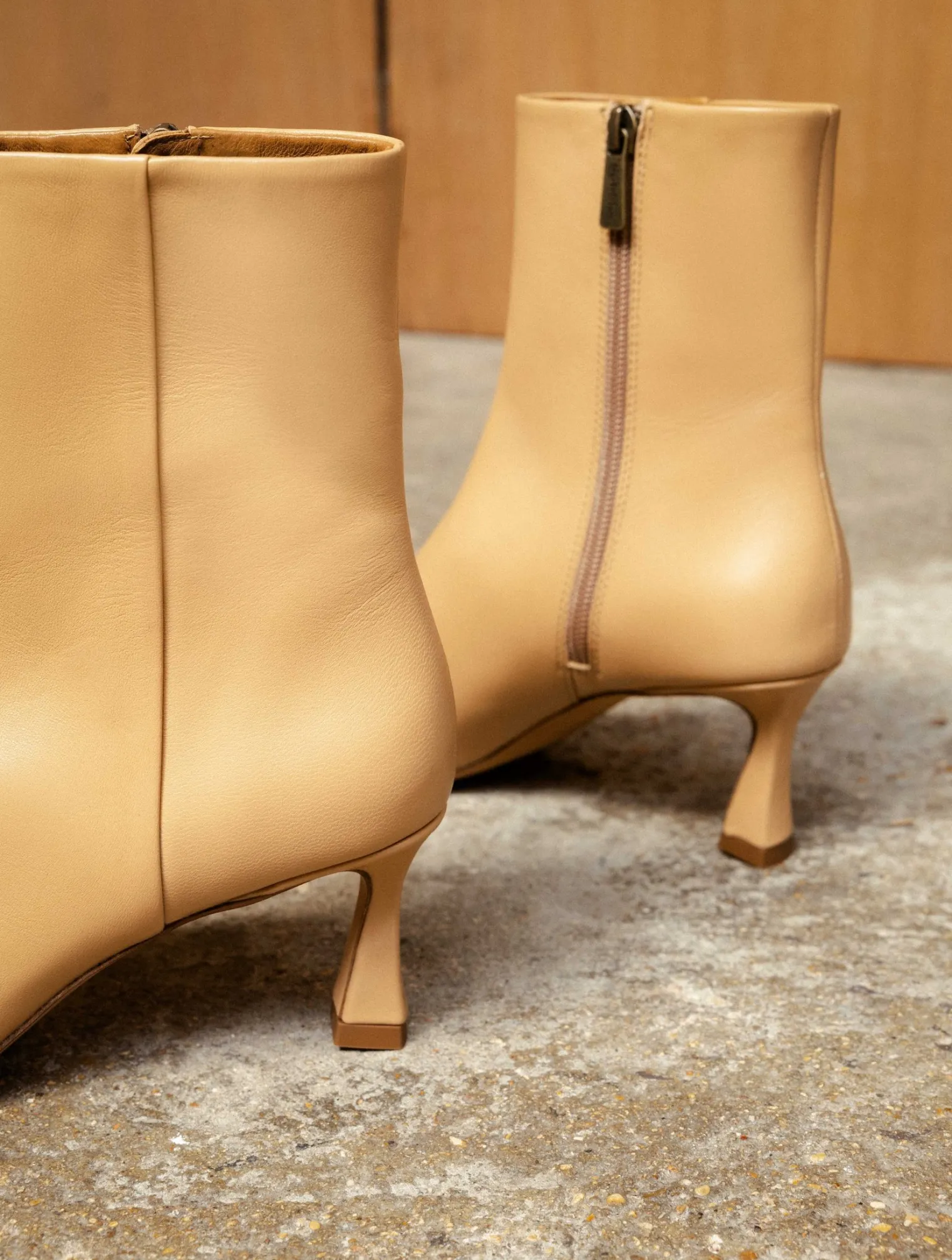 audrey_2-2.webp Women Bobbies Ankle Boots | Audrey