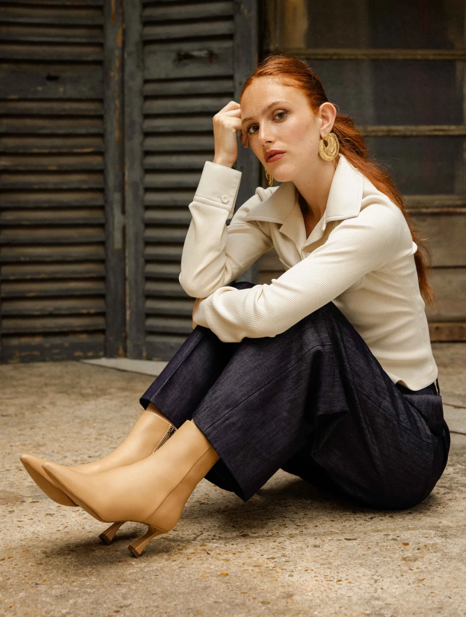 audrey_3-2.webp Women Bobbies Ankle Boots | Audrey