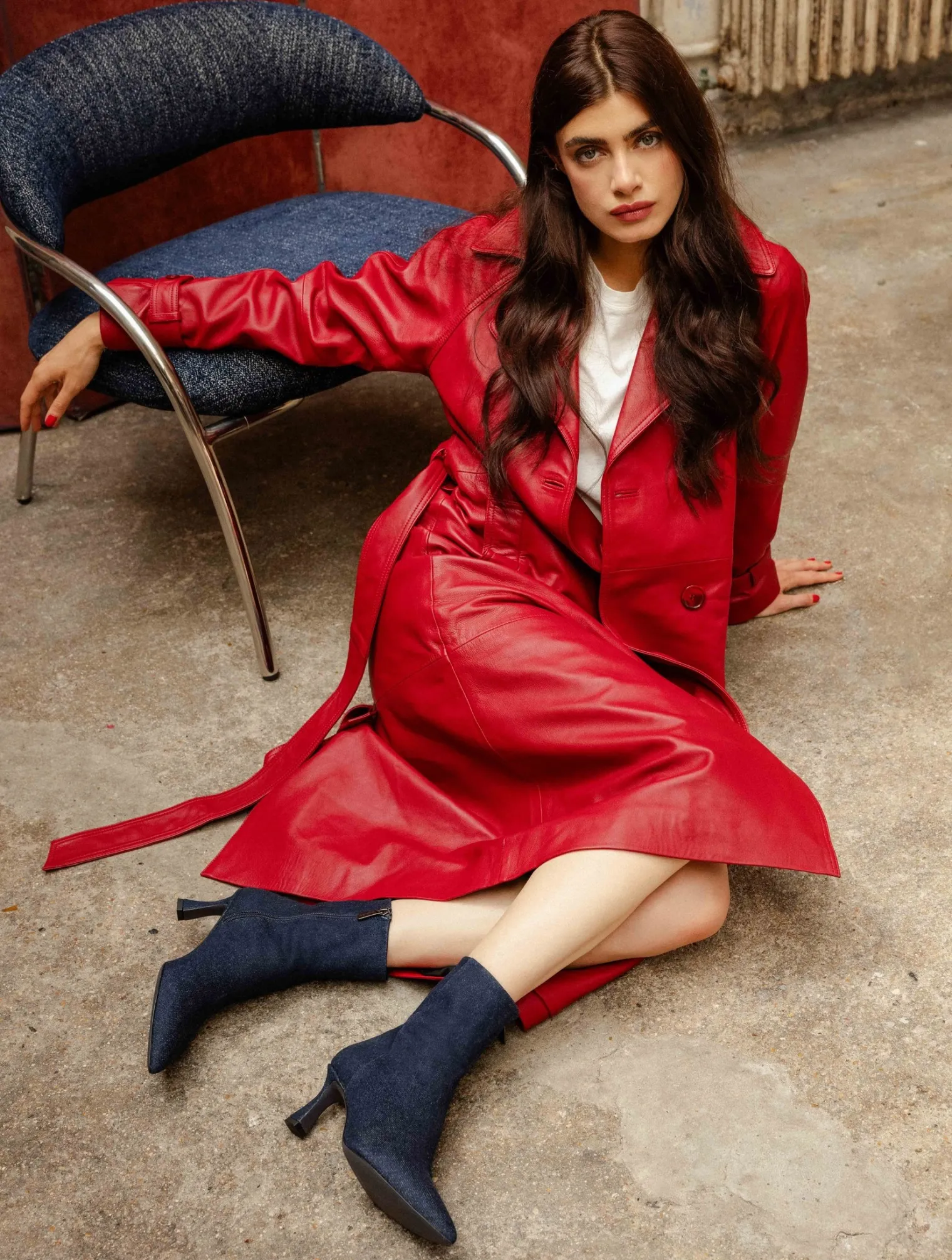 audrey_3-3.webp Women Bobbies Ankle Boots | Audrey