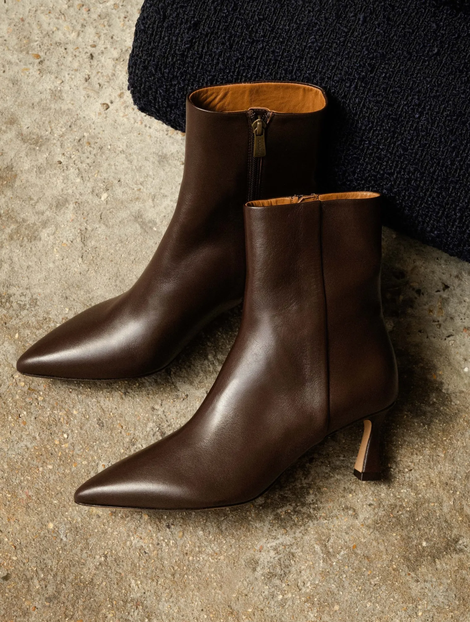 audrey_4-1.webp Women Bobbies Ankle Boots | Audrey