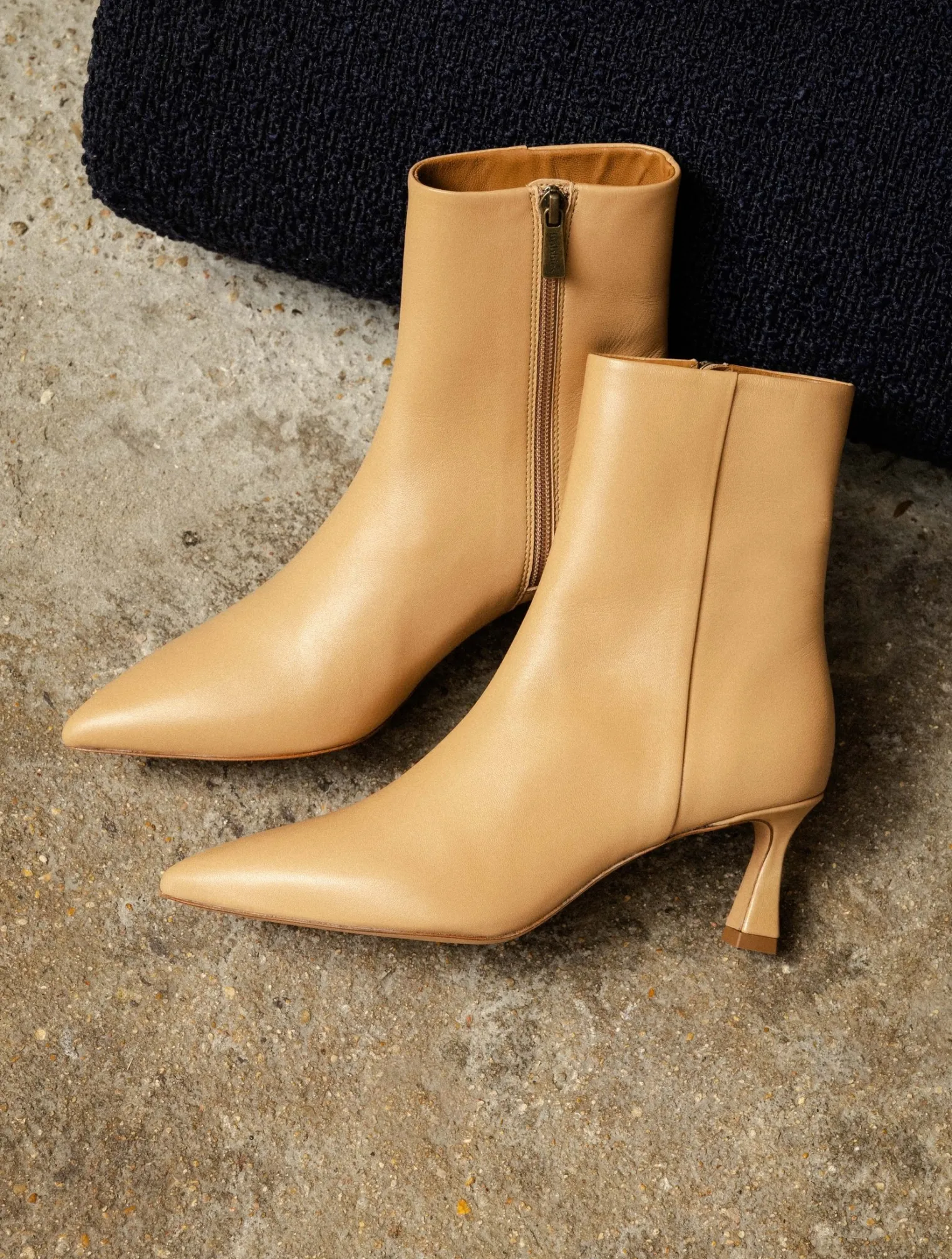 audrey_4-2.webp Women Bobbies Ankle Boots | Audrey
