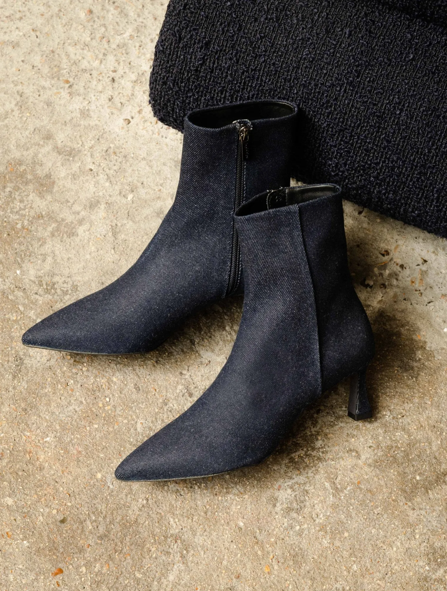 audrey_4-3.webp Women Bobbies Ankle Boots | Audrey