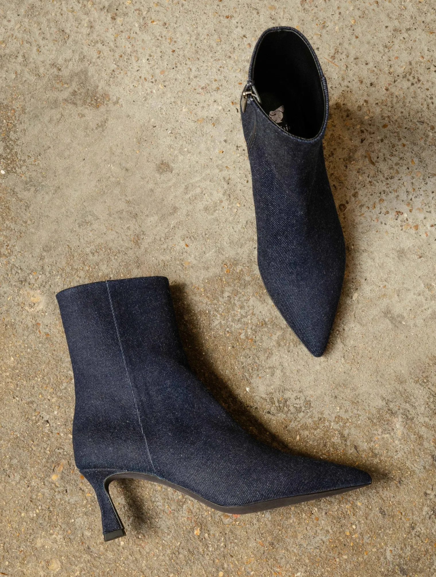audrey_5-3.webp Women Bobbies Ankle Boots | Audrey