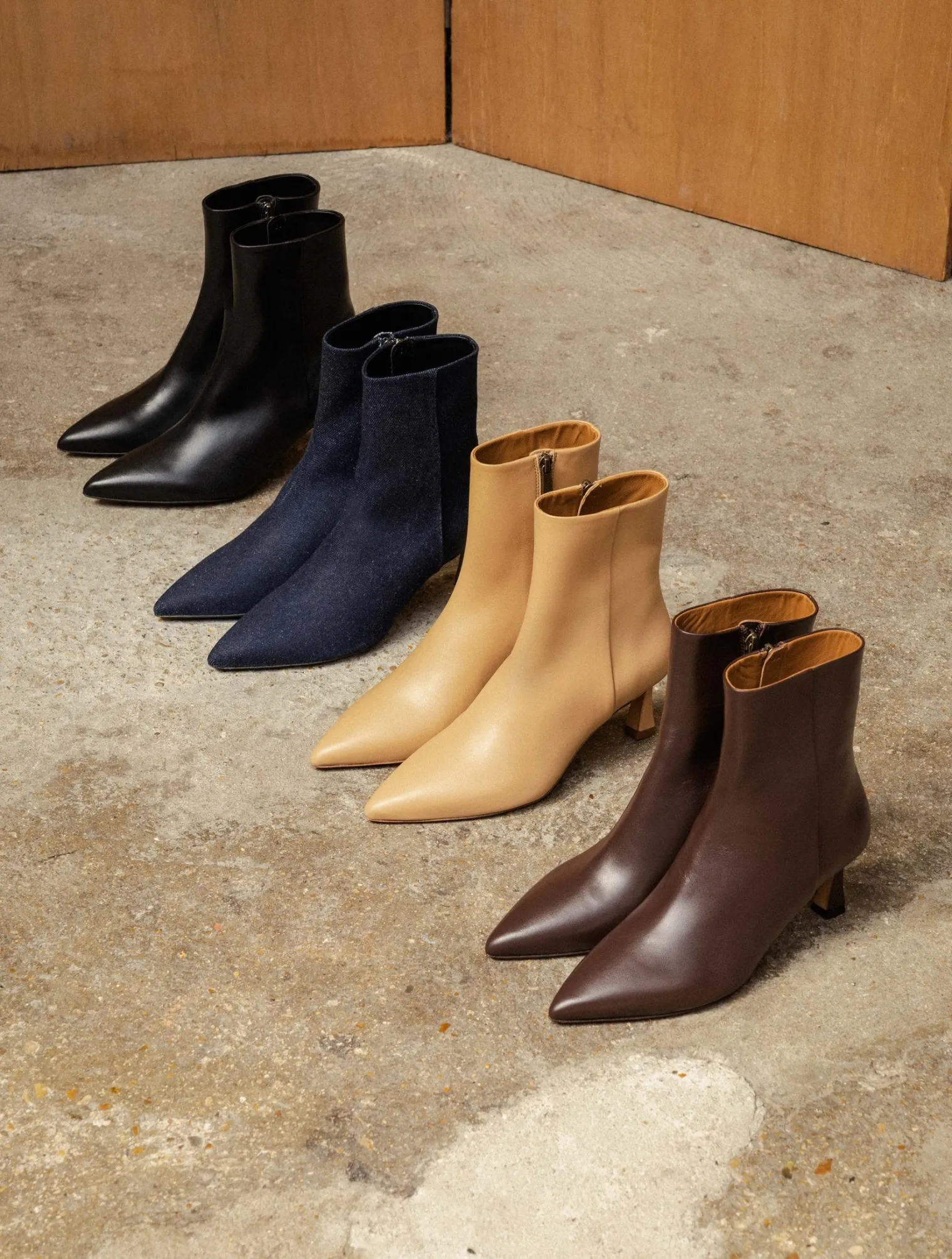 audrey_6-2.webp Women Bobbies Ankle Boots | Audrey