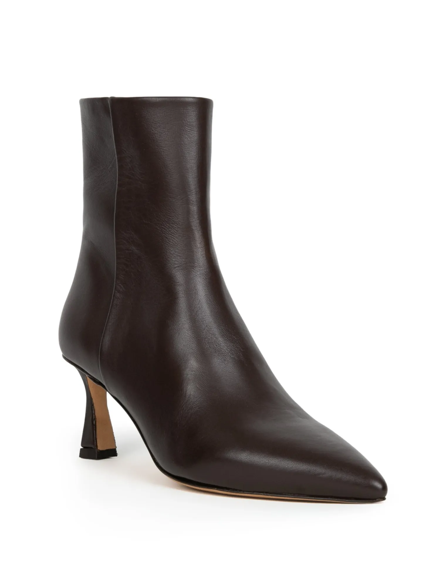 audrey_7-1.webp Women Bobbies Ankle Boots | Audrey