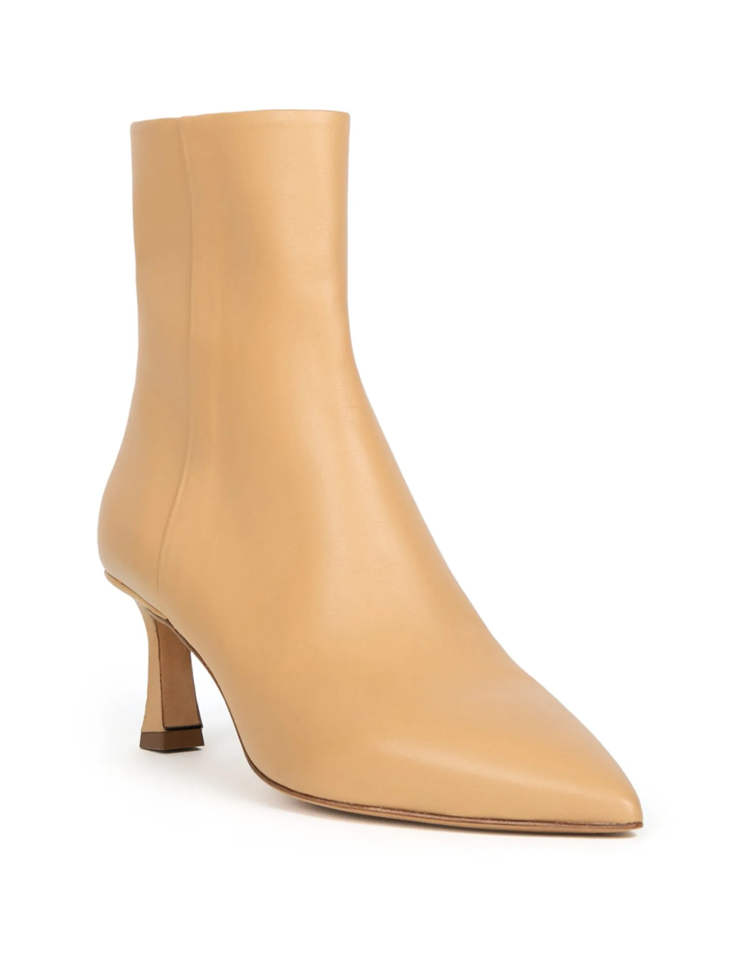 audrey_7-2.webp Women Bobbies Ankle Boots | Audrey