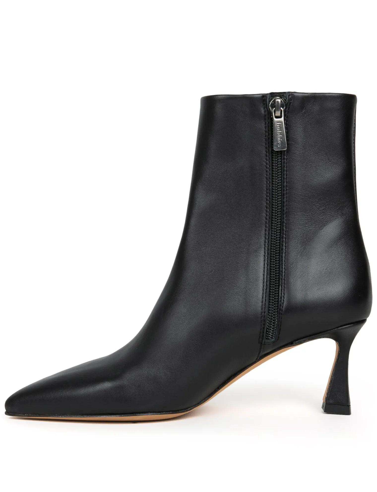 audrey_7.webp Women Bobbies Ankle Boots | Audrey