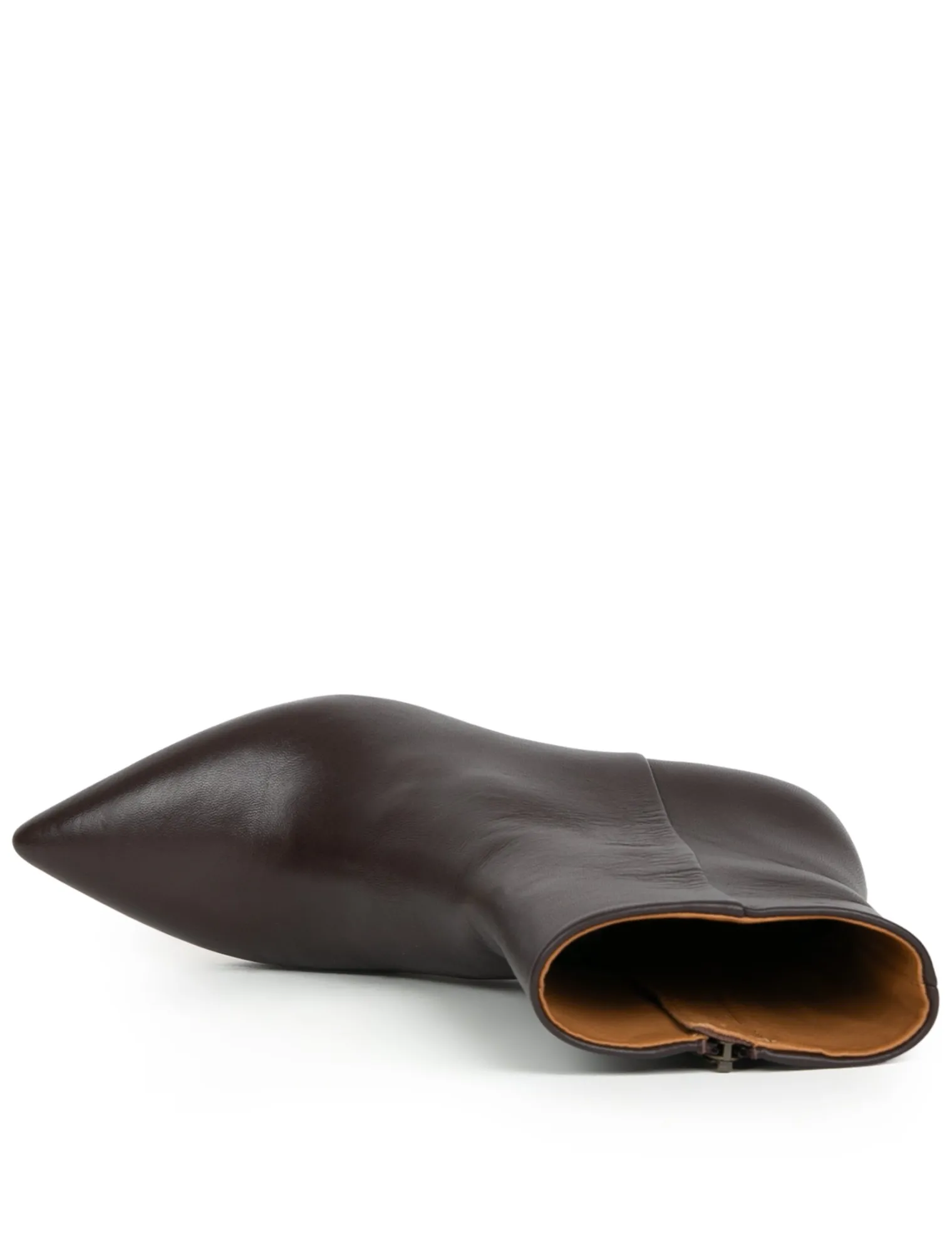 audrey_8-1.webp Women Bobbies Ankle Boots | Audrey